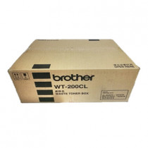 BROTHER WT-200CL WASTE TONER BOX