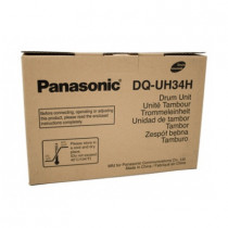 PANASONIC DQ-UH34H DRUM FOR DP-180