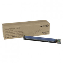 XEROX 106R01582 IMAGING UNIT FOR PHASER 7800DN