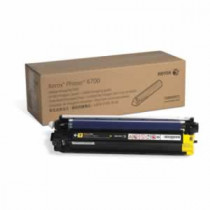 XEROX 108R00973 YELLOW IMAGING UNIT FOR PHASER 6700DN