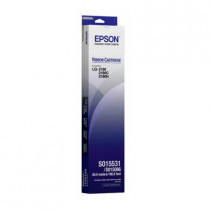EPSON S015531(S015086) RIBBON FOR LQ-2070/2170/2180