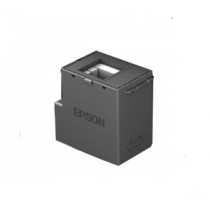 EPSON C12C934461 MAINTENANCE BOX - C934