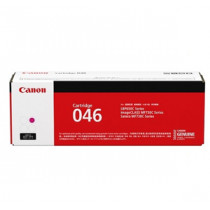CANON CART. 046  M TONER 2.3K FOR MF735CX/654CX  (1248C003AA01)