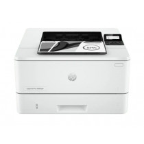 HP LaserJet Pro 4003dw 打印機