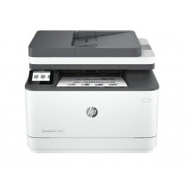 HP LaserJet Pro MFP 3103fdw 多功能打印機