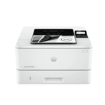 HP LaserJet Pro 4003n 多功能打印機