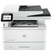 HP LaserJet Pro MFP 4103fdw 多功能打印機