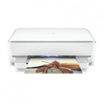 HP Envy 6020 All-In-One Printer