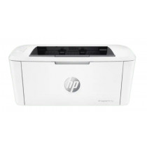 HP LaserJet M111a Mono Laser Printers