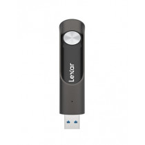 LEXAR JUMPDRIVE P30 USB 3.2 GEN 1 FLASH DRIVE  - 256GB