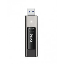 LEXAR JUMPDRIVE M900 64GB  USB3.1 FLASH DRIVE