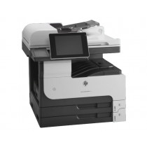 HP LaserJet Enterprise MFP M725dn Printer