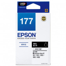 EPSON T177183 INK FOR XP-402/202/102