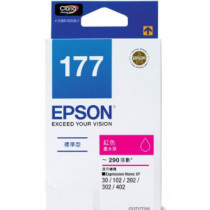 EPSON T177383 INK FOR XP-402/202/102