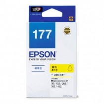EPSON T177483 INK FOR XP-402/202/102