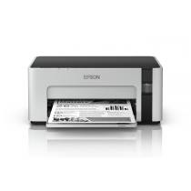Epson EcoTank M1120 黑白 EcoTank 打印機