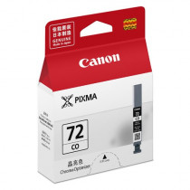 CANON PGI-72  CO  INK