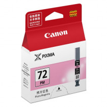CANON PGI-72  PM  INK   