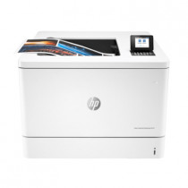 HP Color LaserJet Enterprise M751n Printer