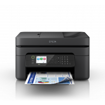 Epson WorkForce WF-2950 A4 Multi-Function Printer