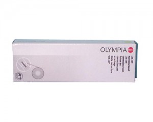 OLYMPIA 9707 L.O.T (5PCS/BOX)