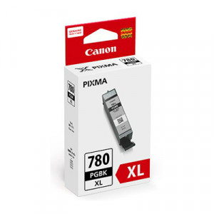 CANON PGI-780XL PGBK INK FOR TS9170/TS8170/TR8570   