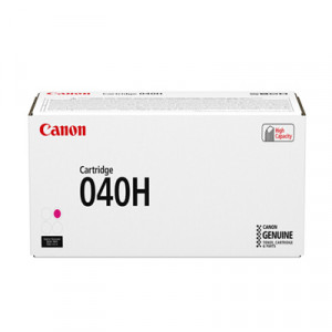 CANON CART. 040H M TONER (10K) FOR LBP712CX    (0457C001AA01)
