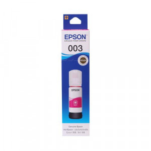 EPSON C13T00V300   003   L3110/L5190 CISS DYE (M) INK 70ML