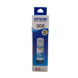 EPSON C13T06G200 CYAN CARTRIDGE FOR L15150 (008)
