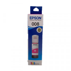 EPSON C13T06G300 MAGENTA CARTRIDGE FOR L15150 (008)