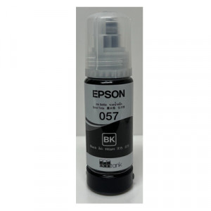 EPSON C13T09D100 INK CARTRIDGE