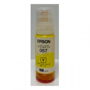 EPSON C13T09D400 INK CARTRIDGE