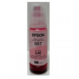 EPSON C13T09D600 INK CARTRIDGE