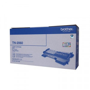 BROTHER TN-2060 TONER FOR DCP-7055, HL-2130