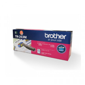 BROTHER TN-263M TONER (1.3K)