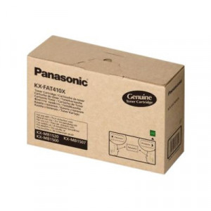 PANASONIC KX-FAT410H FOR KX-MB1500HKB/1520HKW/1530HKW/ 1536HKW