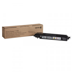 FUJIFILM 106R02624 WASTER CARTRIDGE FOR PHASER 7100N
