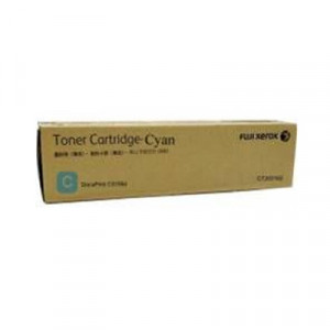 FUJIFILM CT203162 CYAN TONER CARTRIDGE FOR C5155d (25K)