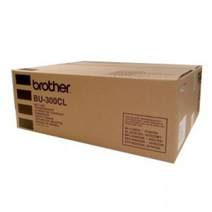 BROTHER BU-300CL BELT UNIT FOR  DCP-9055CDN, HL-4150CDN, HL-4570CDW, MFC-9970CDW