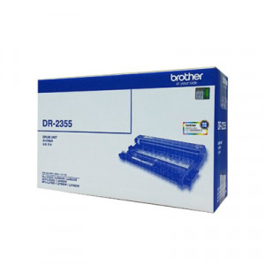 BROTHER DR-2355 DRUM (12K)