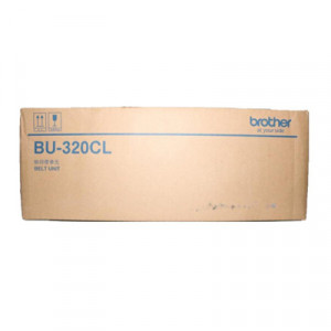 BROTHER BU-320CL BELT UNIT
