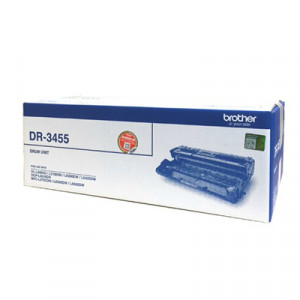 BROTHER DR-3455 DRUM (30K)