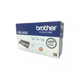 BROTHER DR-2455 DRUM (12K)