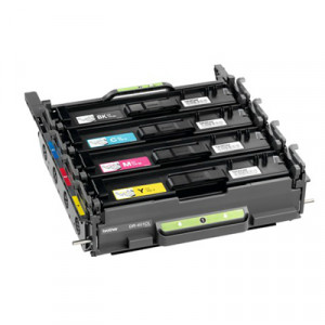 BROTHER DR-451CL DRUM (30K)