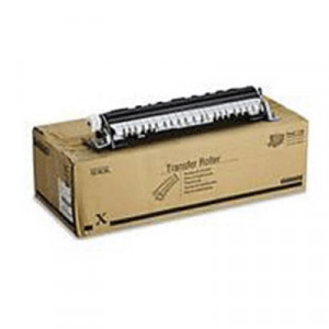 FUJIFILM 108R01053 TRANSFER ROLLER FOR PHASER 7800DN