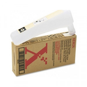 FUJIFILM 108R01037 SUCTION FILTER FOR PHASER 7800DN