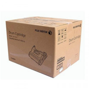 FUJIFILM CT350976 DRUM FOR P455D