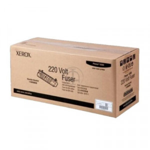 FUJIFILM 115R00074 FUSER ASSEMBLY FOR 7800DN