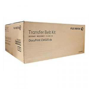 FUJIFILM CWAA0812 TRANSFER BELT UNIT FOR CM505DA