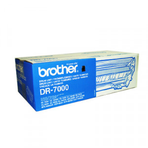 BROTHER DR-7000 DRUM (20K)